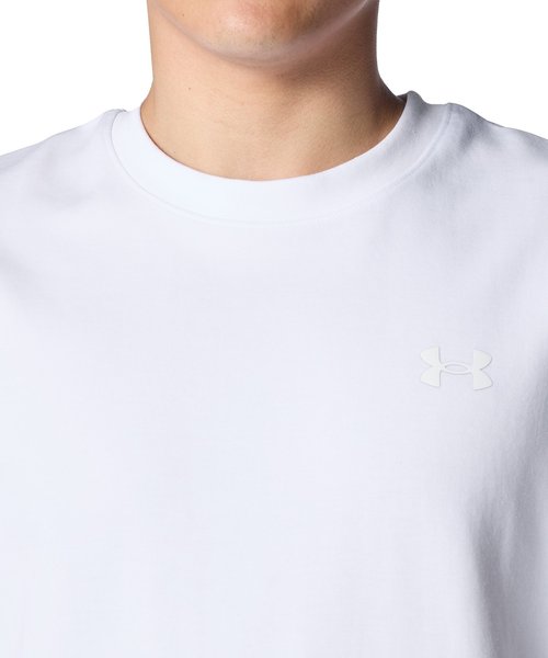 UAA| X[uX VciCtX^C/MENj