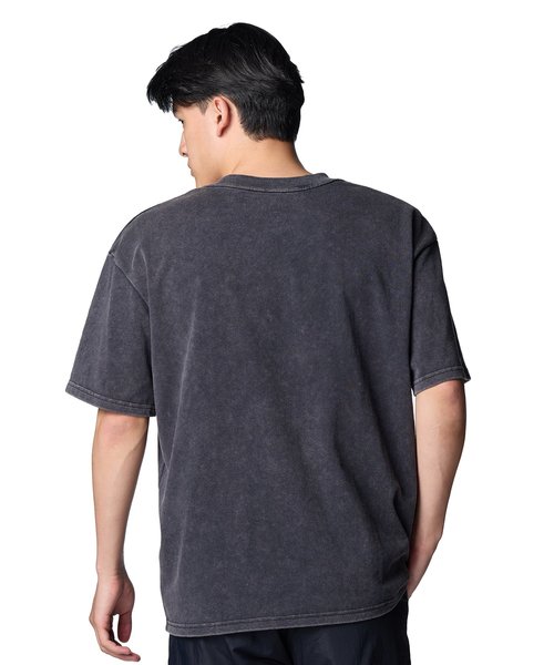 UAwr[EGCg EHbVh V[gX[u TVciCtX^C/MENj