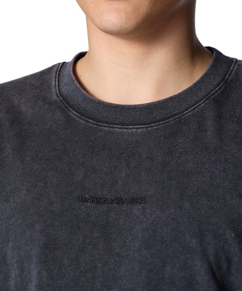 UAwr[EGCg EHbVh V[gX[u TVciCtX^C/MENj