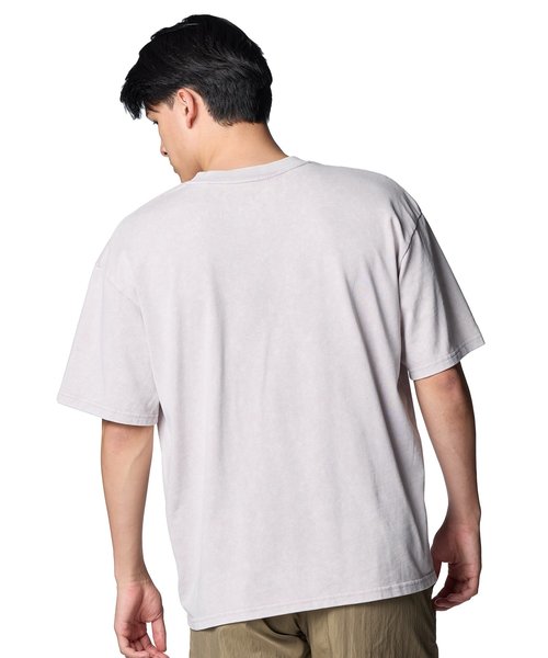 UAwr[EGCg EHbVh V[gX[u TVciCtX^C/MENj