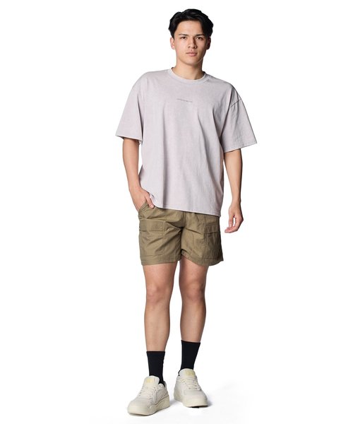 UAwr[EGCg EHbVh V[gX[u TVciCtX^C/MENj