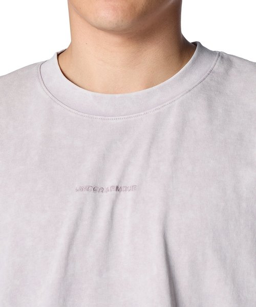 UAwr[EGCg EHbVh V[gX[u TVciCtX^C/MENj