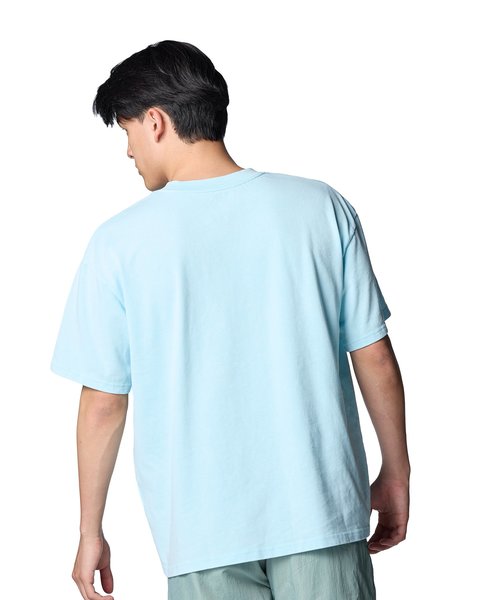 UAwr[EGCg EHbVh V[gX[u TVciCtX^C/MENj