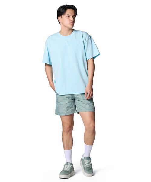 UAwr[EGCg EHbVh V[gX[u TVciCtX^C/MENj