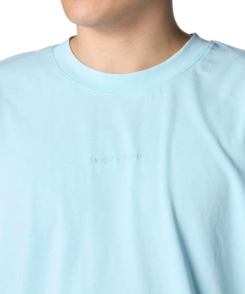 UAwr[EGCg EHbVh V[gX[u TVciCtX^C/MENj