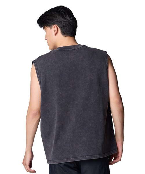 UAwr[EGCg EHbVh X[uX VciCtX^C/MENj