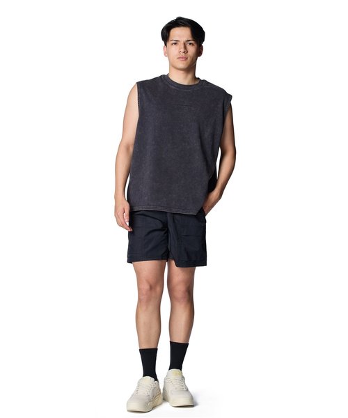 UAwr[EGCg EHbVh X[uX VciCtX^C/MENj