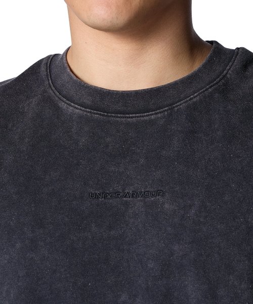 UAwr[EGCg EHbVh X[uX VciCtX^C/MENj