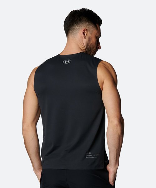 UAA[}[hC G[g X[uX Vcig[jO/MENj