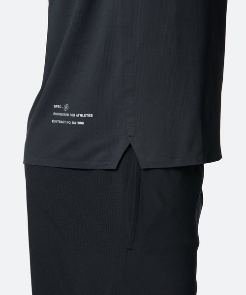 UAA[}[hC G[g X[uX Vcig[jO/MENj