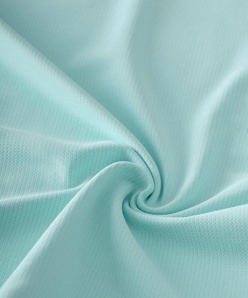 UAA[}[hC G[g X[uX Vcig[jO/MENj