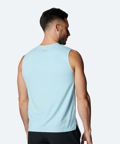 UAA[}[hC G[g X[uX Vcig[jO/MENj