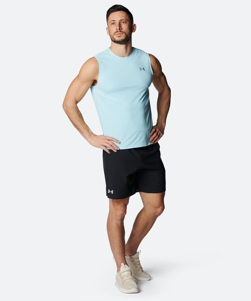 UAA[}[hC G[g X[uX Vcig[jO/MENj