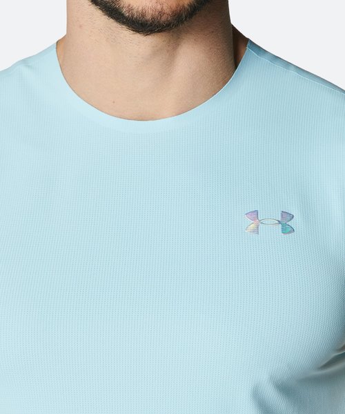 UAA[}[hC G[g X[uX Vcig[jO/MENj