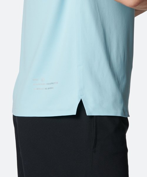 UAA[}[hC G[g X[uX Vcig[jO/MENj