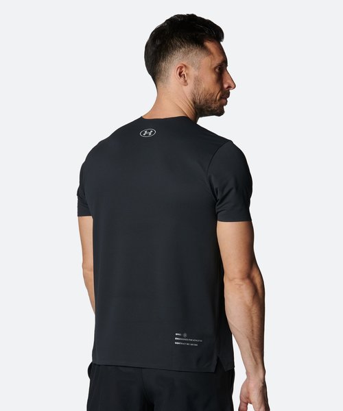 UAA[}[hC G[g V[gX[u TVcig[jO/MENj