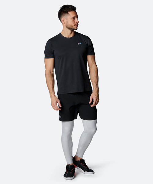 UAA[}[hC G[g V[gX[u TVcig[jO/MENj