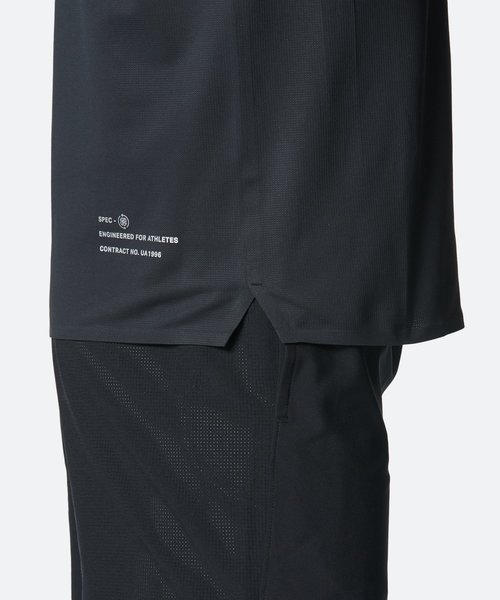 UAA[}[hC G[g V[gX[u TVcig[jO/MENj