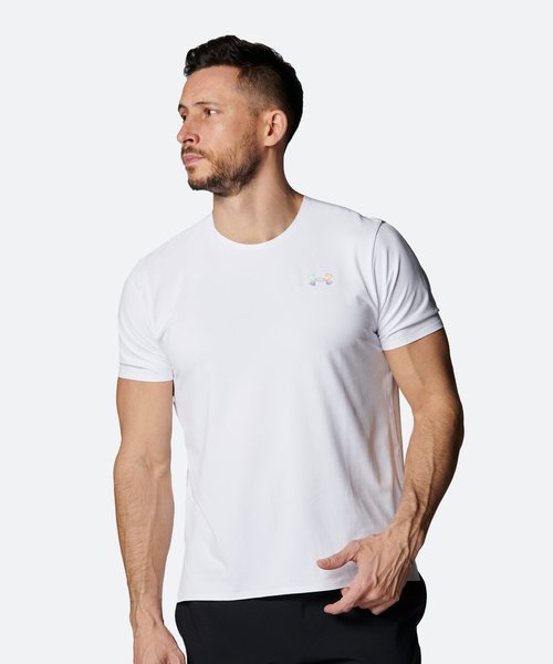 UA公式】メンズ Tシャツ｜アンダーアーマー公式通販‐UNDER ARMOUR