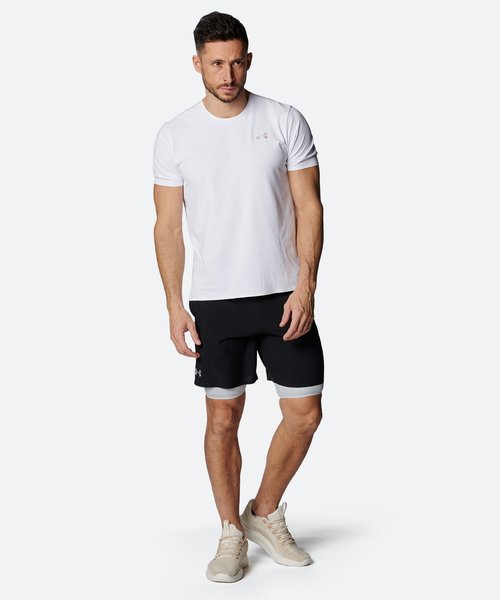 UAA[}[hC G[g V[gX[u TVcig[jO/MENj