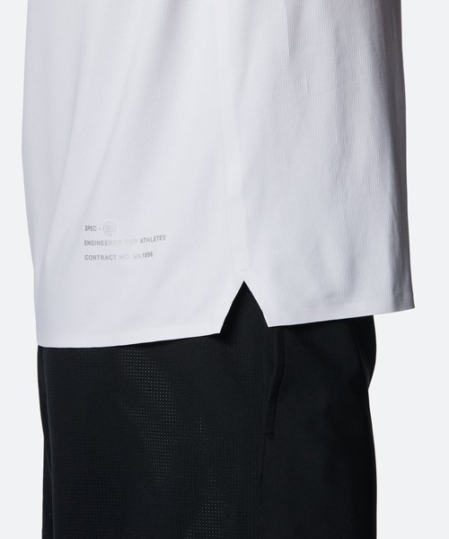 UAA[}[hC G[g V[gX[u TVcig[jO/MENj