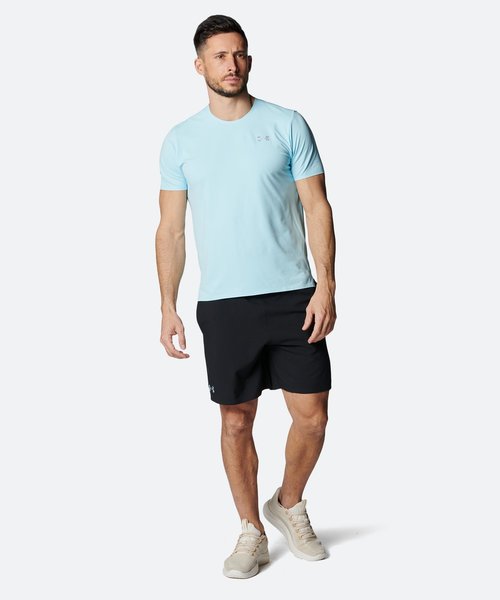 UAA[}[hC G[g V[gX[u TVcig[jO/MENj