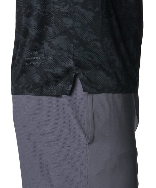 UAA[}[hC v mxeB V[gX[u TVcig[jO/MENj