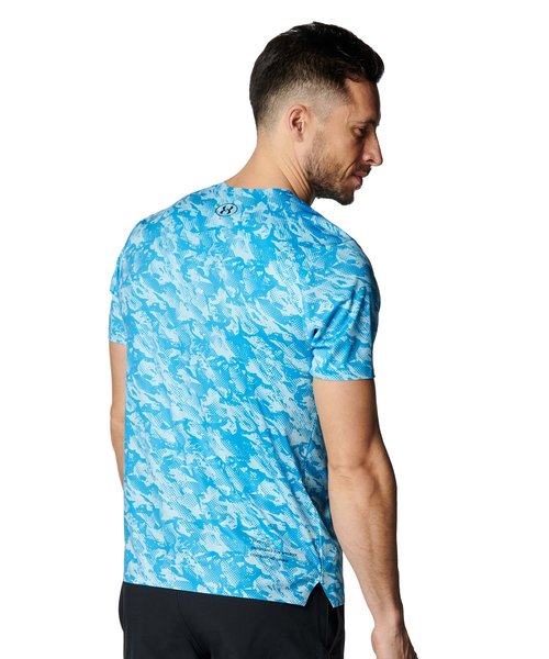 UAA[}[hC v mxeB V[gX[u TVcig[jO/MENj