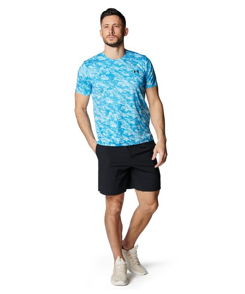 UAA[}[hC v mxeB V[gX[u TVcig[jO/MENj