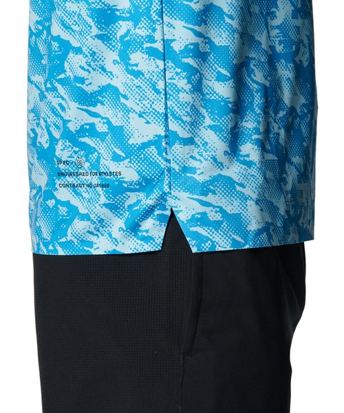 UAA[}[hC v mxeB V[gX[u TVcig[jO/MENj