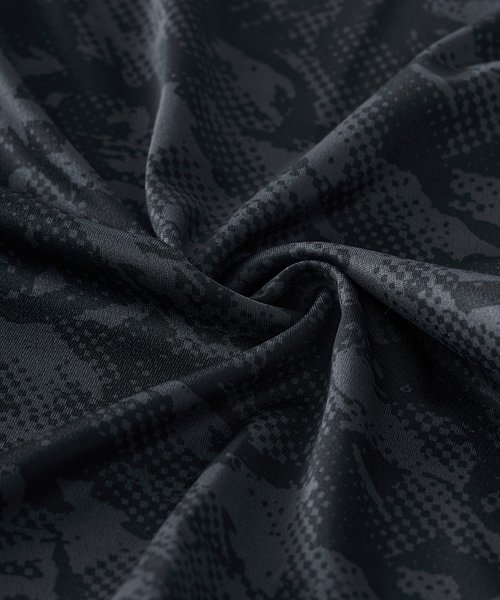 UAA[}[hC v mxeB V[gX[u TVcig[jO/MENj