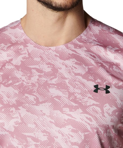 UAA[}[hC v mxeB V[gX[u TVcig[jO/MENj