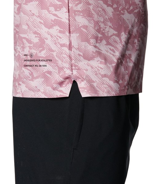 UAA[}[hC v mxeB V[gX[u TVcig[jO/MENj