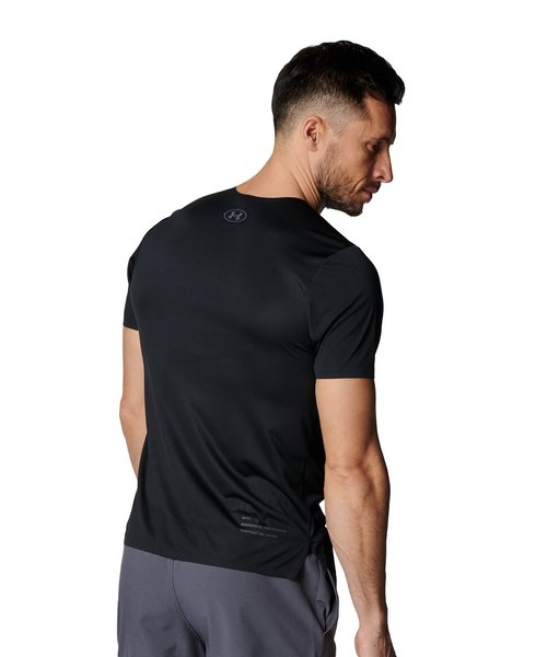 UAアーマードライ プロ ショートスリーブ Tシャツ(トレーニング/MEN)