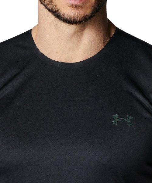 UAアーマードライ プロ ショートスリーブ Tシャツ(トレーニング/MEN)