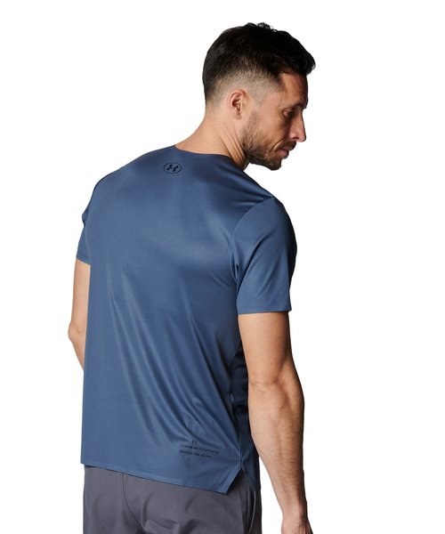 UAアーマードライ プロ ショートスリーブ Tシャツ(トレーニング/MEN)