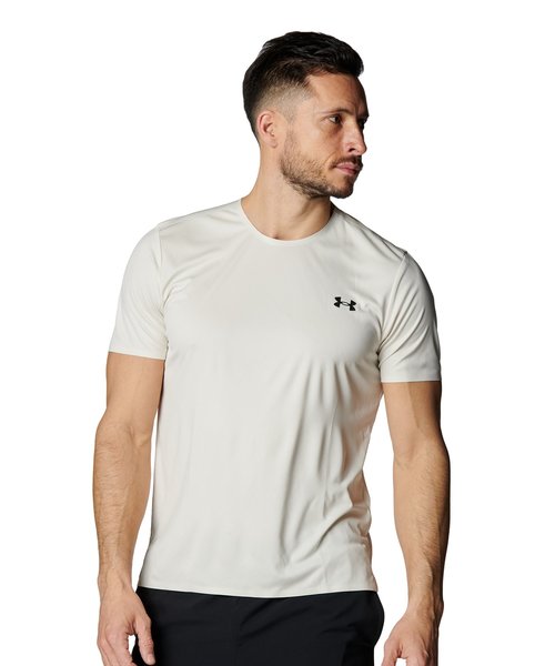 UAアーマードライ プロ ショートスリーブ Tシャツ(トレーニング/MEN)