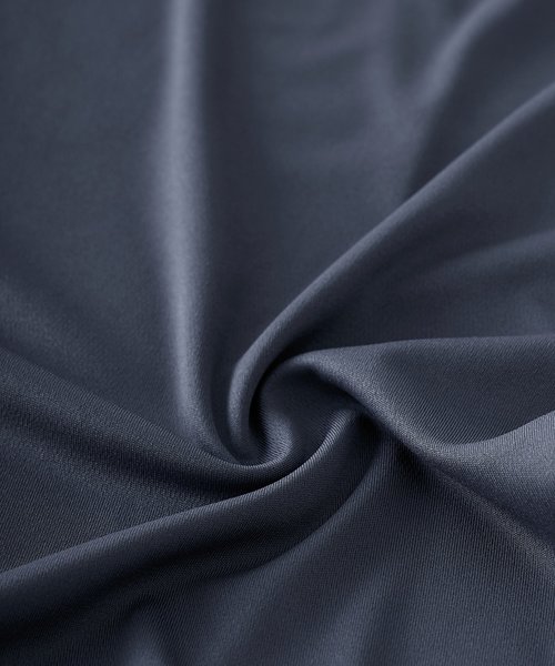 UAアーマードライ プロ ショートスリーブ Tシャツ(トレーニング/MEN)