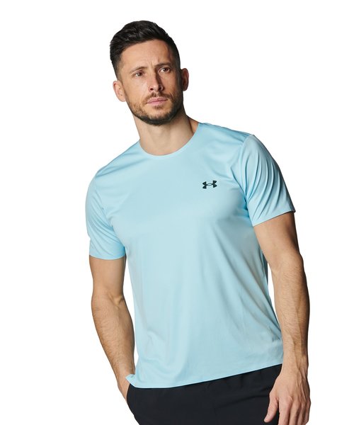 UAアーマードライ プロ ショートスリーブ Tシャツ（トレーニング/MEN）