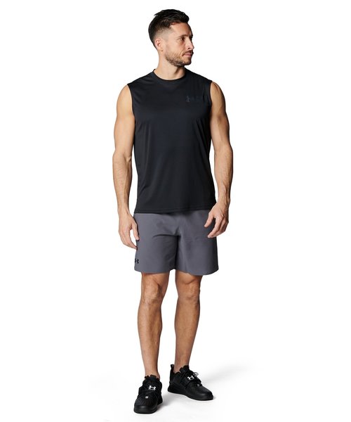 UAA[}[hC X[uX Vcig[jO/MENj