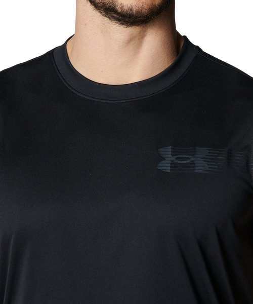 UAA[}[hC X[uX Vcig[jO/MENj