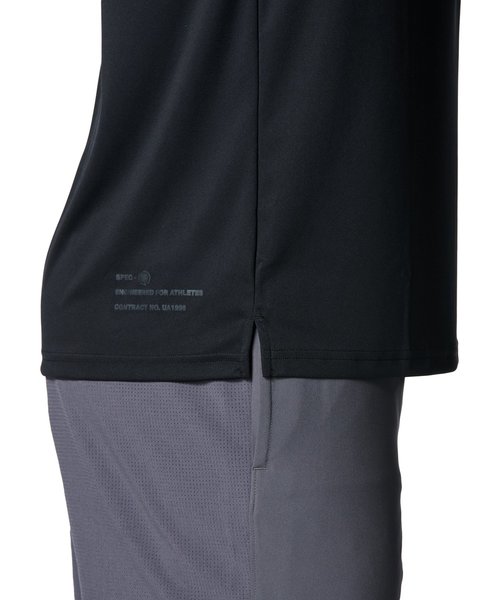 UAA[}[hC X[uX Vcig[jO/MENj