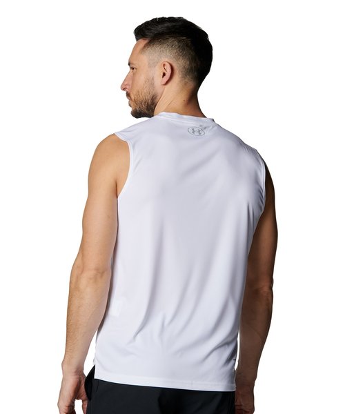 UAA[}[hC X[uX Vcig[jO/MENj