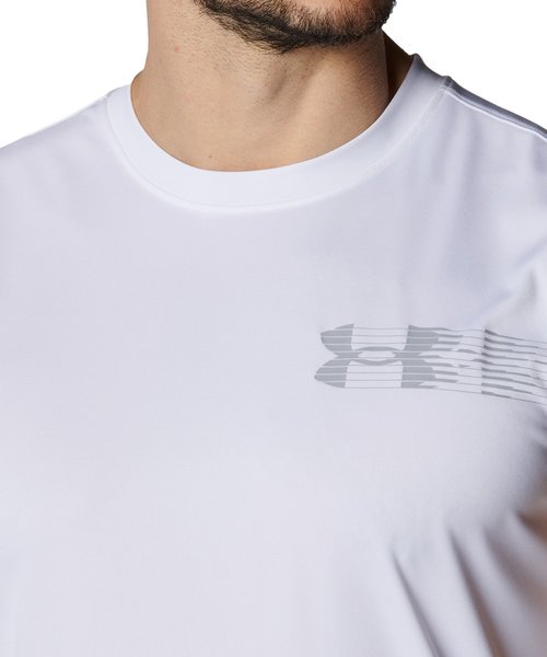 UAA[}[hC X[uX Vcig[jO/MENj