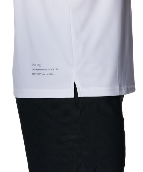 UAA[}[hC X[uX Vcig[jO/MENj