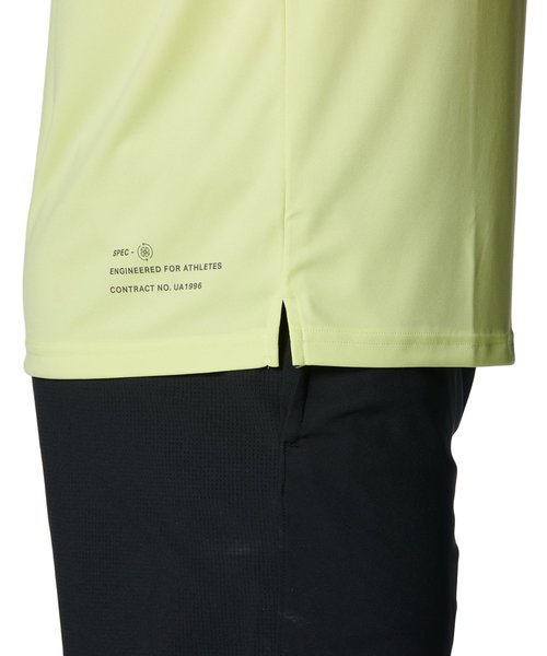 UAA[}[hC X[uX Vcig[jO/MENj