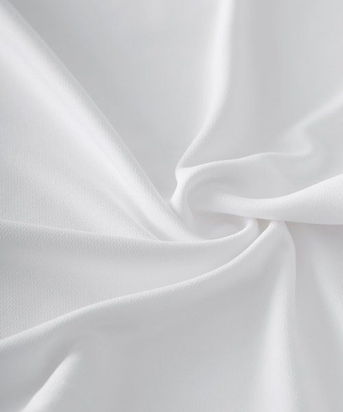 UAA[}[hC X[uX Vcig[jO/MENj