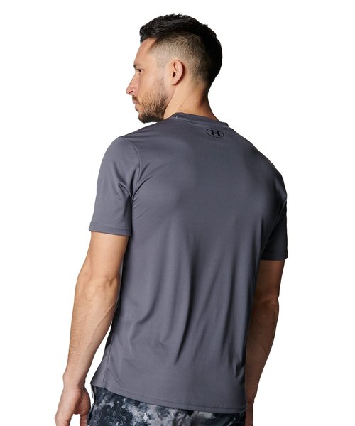 UAA[}[hC V[gX[u TVcig[jO/MENj