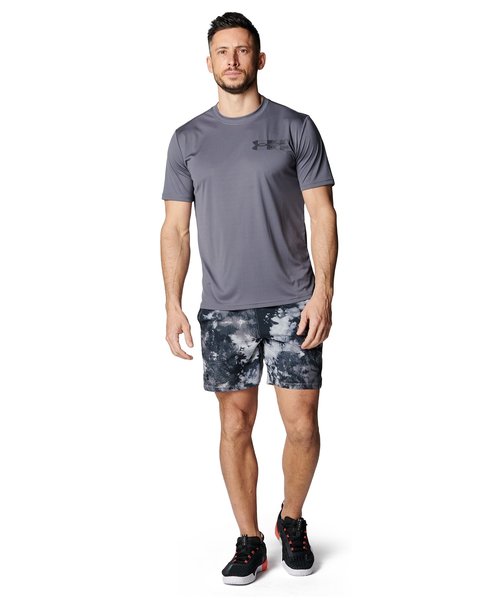 UAA[}[hC V[gX[u TVcig[jO/MENj