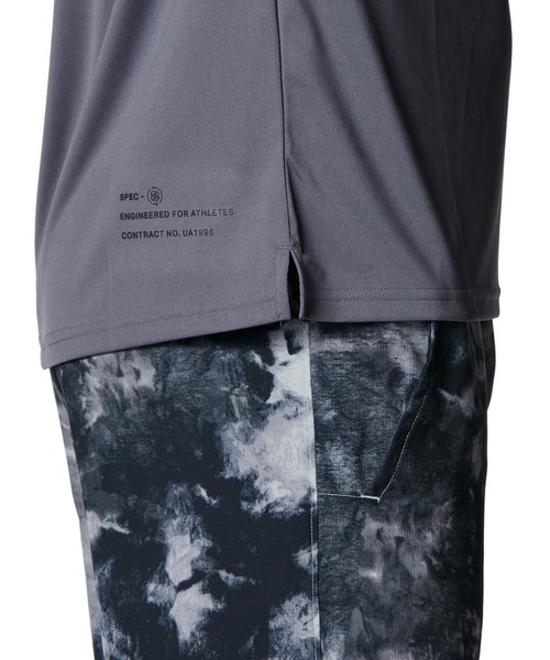 UAA[}[hC V[gX[u TVcig[jO/MENj